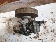 Ford prexflow precrossflow for sale  SOUTHAMPTON