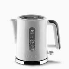 Dualit studio 1.5l for sale  WAKEFIELD