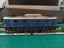 Rivarossi lok e19 gebraucht kaufen  Mönchengladbach