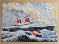 United states good for sale  YORK