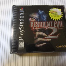 resident evil 2 capa comprar usado resident evil 2 capa comprar usado  Enviando para Brazil