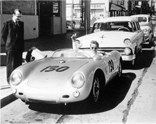 Vintage james dean for sale  Cranston