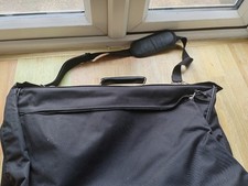 Equator suit travel for sale  NOTTINGHAM