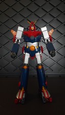 Bandai combattler soul usato  Cologno Monzese