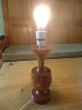 Vintage mid century for sale  BOSTON