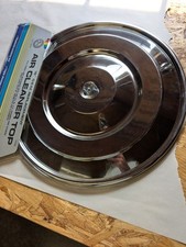 Nos ford diameter for sale  Bronson
