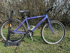 Cannondale m500 d'occasion Cannondale m500 d'occasion  L'Arbresle