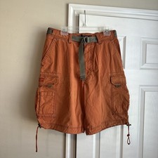 Abercrombie fitch paratrooper for sale  Midvale