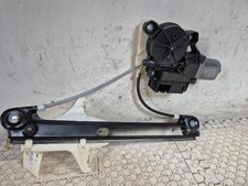 Leve vitre electrique d'occasion  Sainte-Livrade-sur-Lot