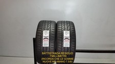 Gomme usate 235 usato  Comiso