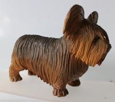 sculture cani usato sculture cani usato  Este