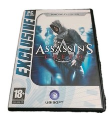 Videogame assassin creed usato  Lecce