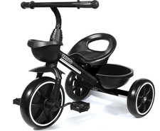 Kriddo kids tricycles for sale  RUGBY