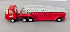 Vintage mini tonka for sale  RADSTOCK