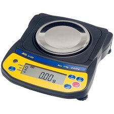 120 newton series d'occasion  Expédié en Belgium