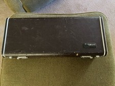 Vintage yamaha trumpet for sale  Hamilton