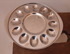 Wmf cromargan party gebraucht kaufen Wmf cromargan party gebraucht kaufen  Scharbeutz