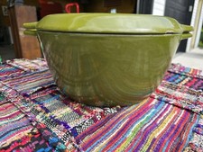 Green copco denmark for sale  Germantown