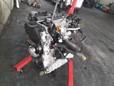 dodge 2 bwd motore 0 usato  Cremona