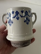 Ancien filtre théière d'occasion  Saint-Georges-de-Reneins