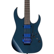 Ibanez standard string for sale  Kansas City
