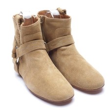 Biker boots isabel gebraucht kaufen  Hamburg