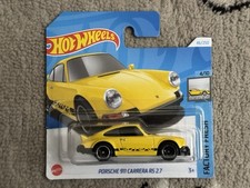 Hot wheels 2024 gebraucht kaufen  Stuttgart