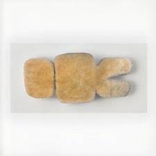 Bowron 100 sheepskin for sale  CARLISLE