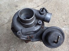 Ihi vf18 primary for sale  WARE