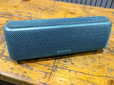 Wireless speaker sony usato  Seravezza