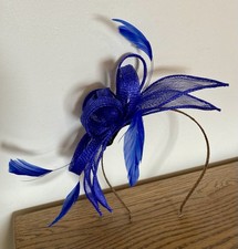 Failsworth royal blue for sale  LANCASTER