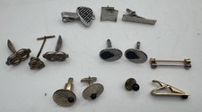 Vintage mixed lot for sale  Charleston