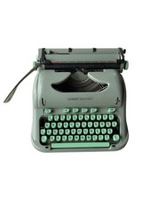 manual typewriter for sale manual typewriter for sale North Berwick