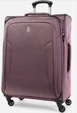 Travelpro pilot air for sale  Louisville
