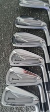 Srixon z785 flex d'occasion  Gex