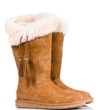 Ugg australia plumdale for sale  Rialto
