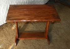 Elm carved southwest for sale  Joplin
