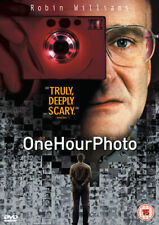 One hour photo for sale  STOCKPORT