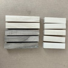 6 x6 x 4 wood blocks for sale 6 x6 x 4 wood blocks for sale Leland