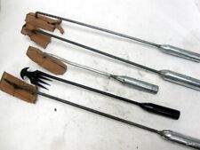 Lot weed puller for sale  Athens