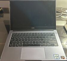 Huawei matebook nbl usato  Catania