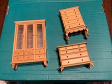 Scale model display for sale  STOCKPORT