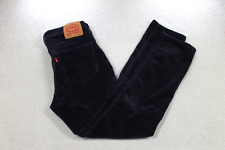 Levis 511 pants for sale  Visalia