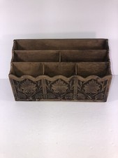 Vtg lerner desk for sale  Bessemer