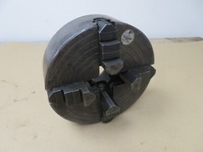 Colchester 1562 32601 for sale Colchester 1562 32601 for sale  CASTLEFORD