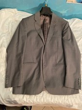 Calvin klein abito usato  Italia