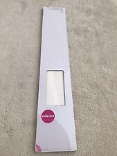 vinyl planks for sale vinyl planks for sale WESTCLIFF-ON-SEA
