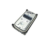 Unidade de controle módulo farol LED BMW G310R 2021-2024 8557260 FABRICANTE DE EQUIPAMENTO ORIGINAL 2,7k milhas comprar usado  Enviando para Brazil