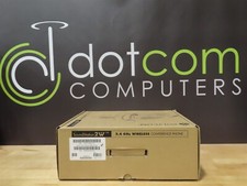 Polycom Soundstation 2W expansível sem fio EX 2200-07880-160 2.4 GHz SS2W  comprar usado  Enviando para Brazil