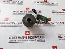 Merlin gerin 685658 for sale  Shipping to United States